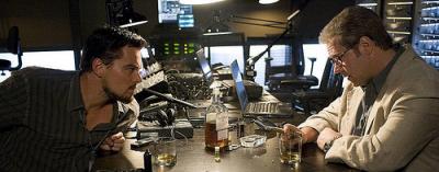 Mentiras de actualidad